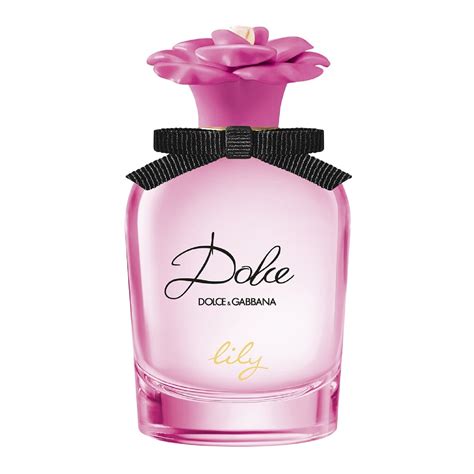 dolce gabbana parfume matas|sephora dolce and gabbana.